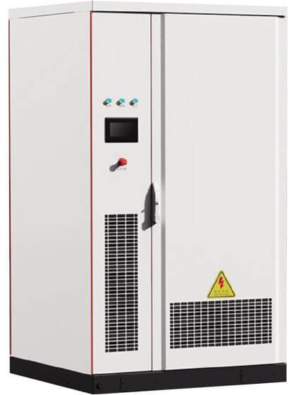 DH-R100-211-CE