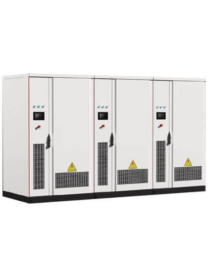 DH-R100-211-CE